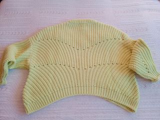 Jersey Bimba y lola