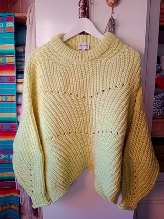 Jersey Bimba y lola
