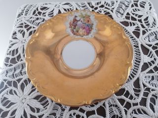 Tazza, zuccheriera, bricco vintage