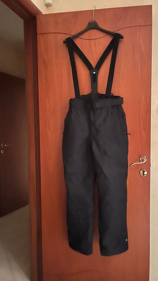 Pantaloni da neve