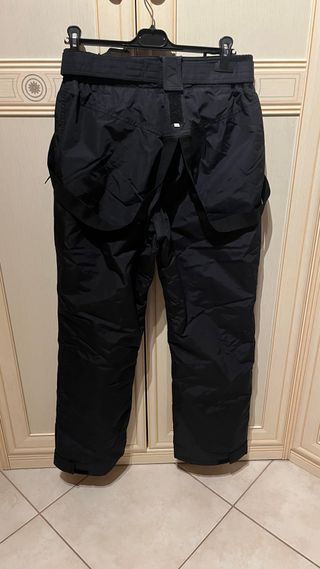Pantaloni da neve