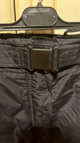 Pantaloni da neve