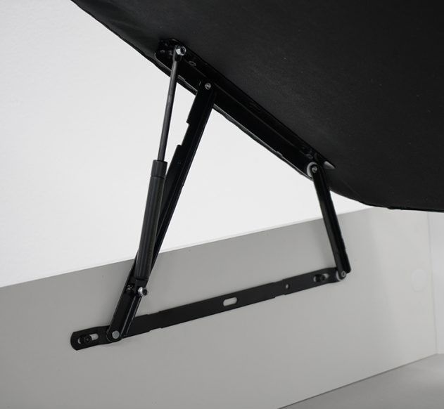 ✅️Canapés abatibles