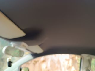 Volkswagen Beetle 2003