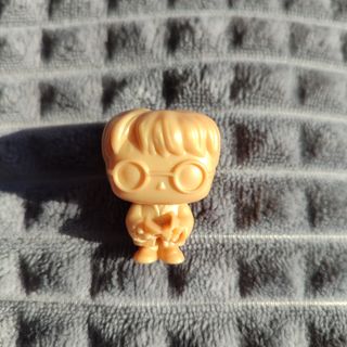 Funko Harry Potter mini 