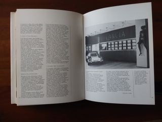 MUSEO DELL'AUTOMOBILE CARLO BISCARETTI DI RUFFIA