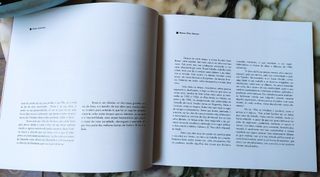 XOÁN X. BRAXE. Homenaje. Exposición