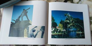 XOÁN X. BRAXE. Homenaje. Exposición