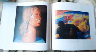 XOÁN X. BRAXE. Homenaje. Exposición