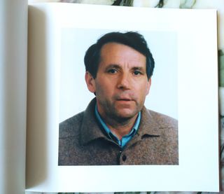 XOÁN X. BRAXE. Homenaje. Exposición