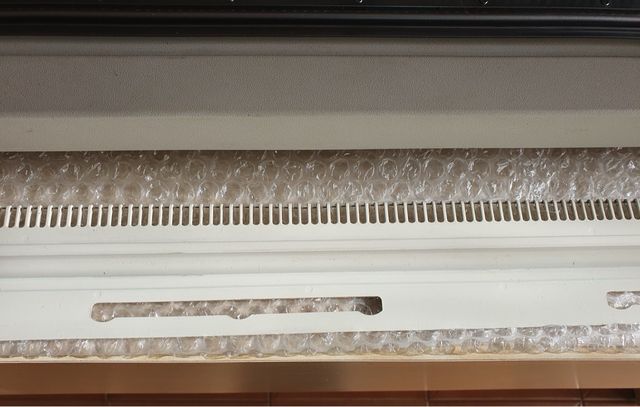 Toyota seconda frontura KR 501