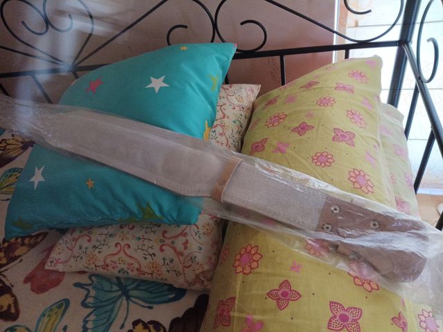 Cinturón lumbar culturismo Uncle Sam .