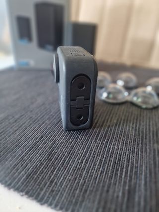 GoPro Hero Max 360📷✅✅