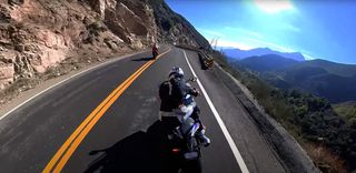 GoPro Hero Max 360📷✅✅