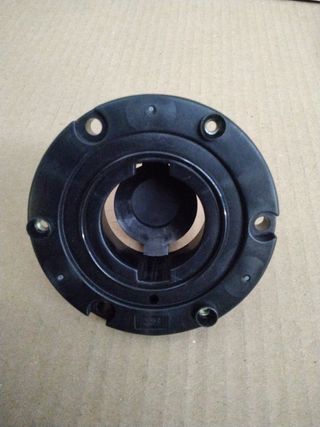Boquilla tapón depósito Piaggio Nrg