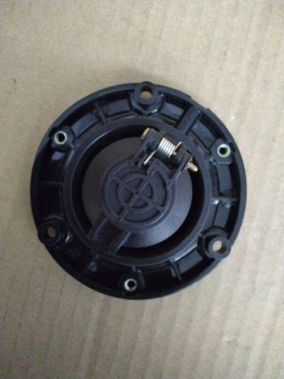 Boquilla tapón depósito Piaggio Nrg