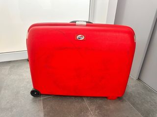 Maleta dura 20 kilos 