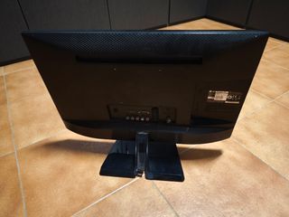 Monitor LG