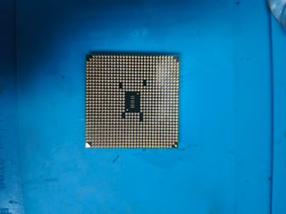 Procesador AMD A8-5600 FM2