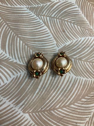 Pendientes