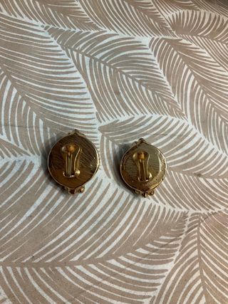Pendientes
