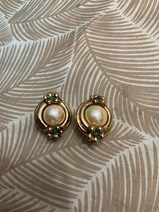 Pendientes
