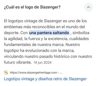 Cordaje raqueta Tennis Strings SLAZENGER Made in E