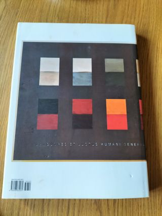 LIBRO STA CECILIA DE MONTSERRAT DEL SEGLE X