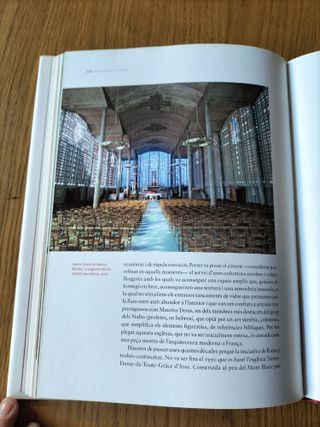 LIBRO STA CECILIA DE MONTSERRAT DEL SEGLE X