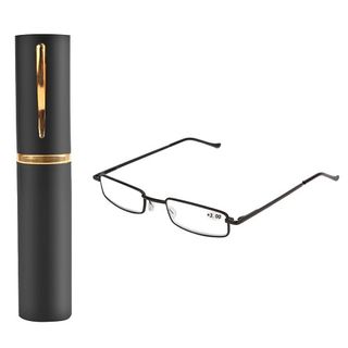 Gafas de Lectura Unisex (Hombre/Mujer) con Funda.