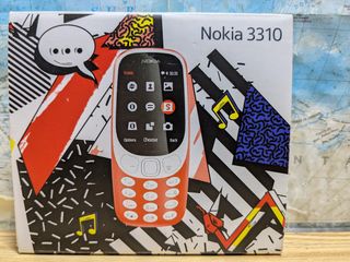 Nokia