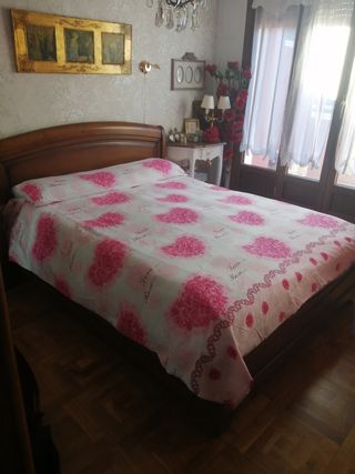 Funda nórdica
