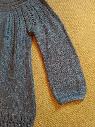 Jersey Pepe Jeans talla S