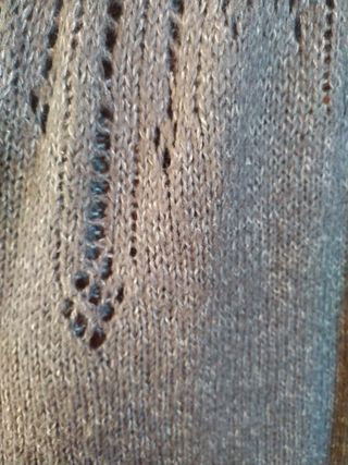 Jersey Pepe Jeans talla S