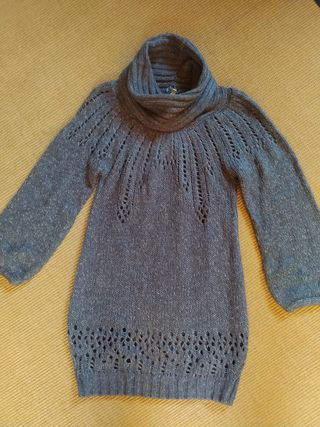 Jersey Pepe Jeans talla S