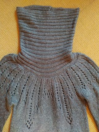 Jersey Pepe Jeans talla S