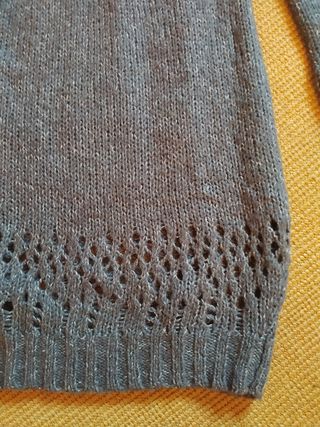 Jersey Pepe Jeans talla S