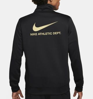 Chaqueta nike Athletic dept