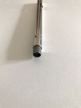 Cambiador de LP’S Dual