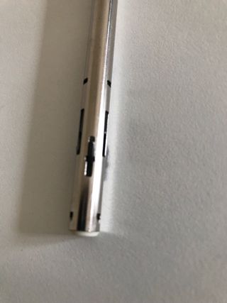 Cambiador de LP’S Dual