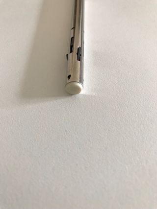 Cambiador de LP’S Dual