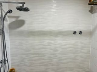 Azulejos 