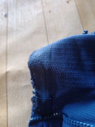 Pantalón chándal adidas hombre