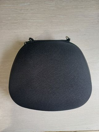 Funda transportable mando Xbox