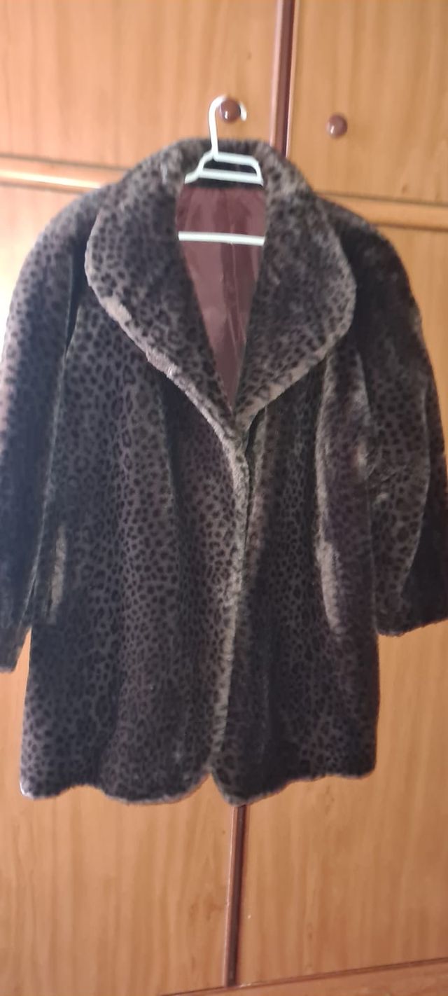 Pack ropa mujer y complementos