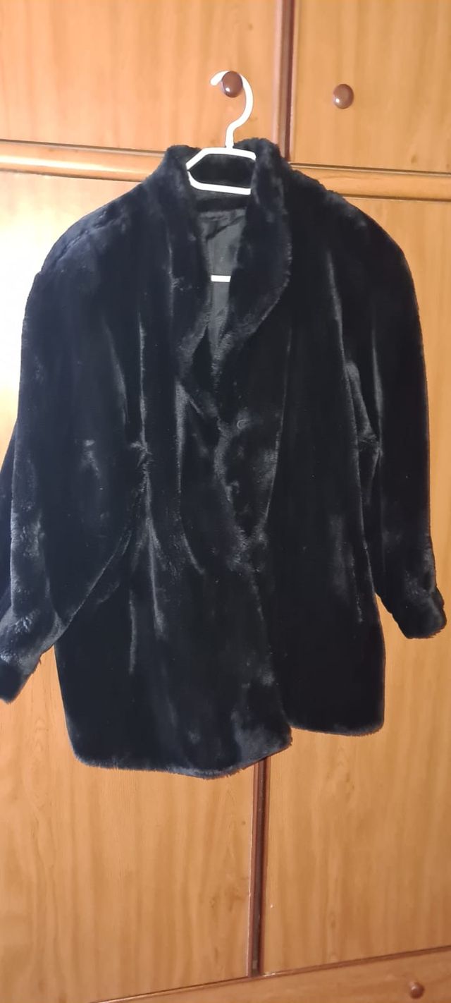 Pack ropa mujer y complementos