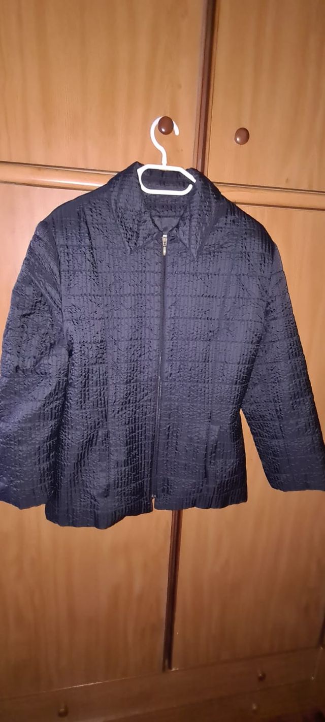 Pack ropa mujer y complementos