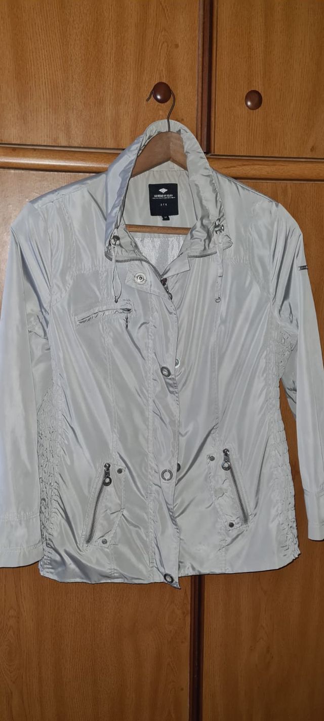 Pack ropa mujer y complementos