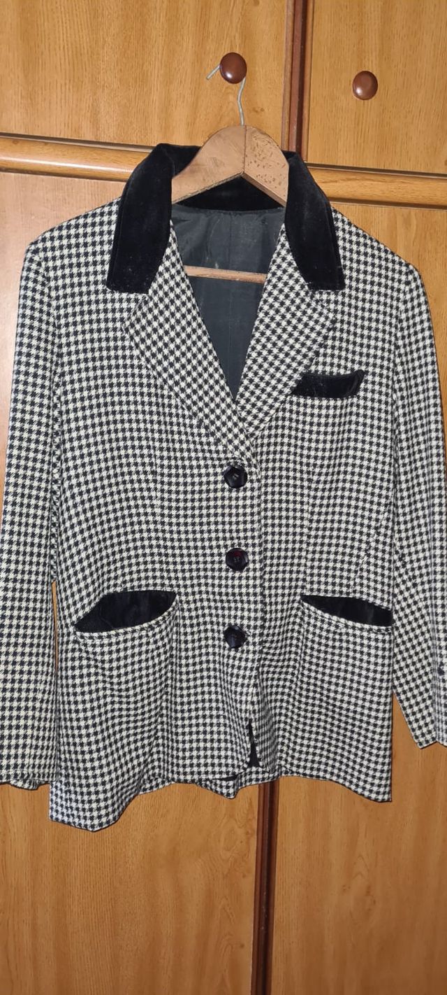 Pack ropa mujer y complementos