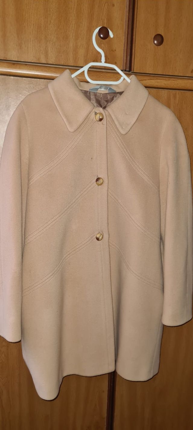 Pack ropa mujer y complementos